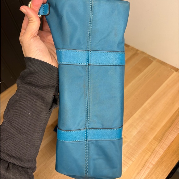 Henri Bendel Jetsetter PAIR - Picture 16 of 16